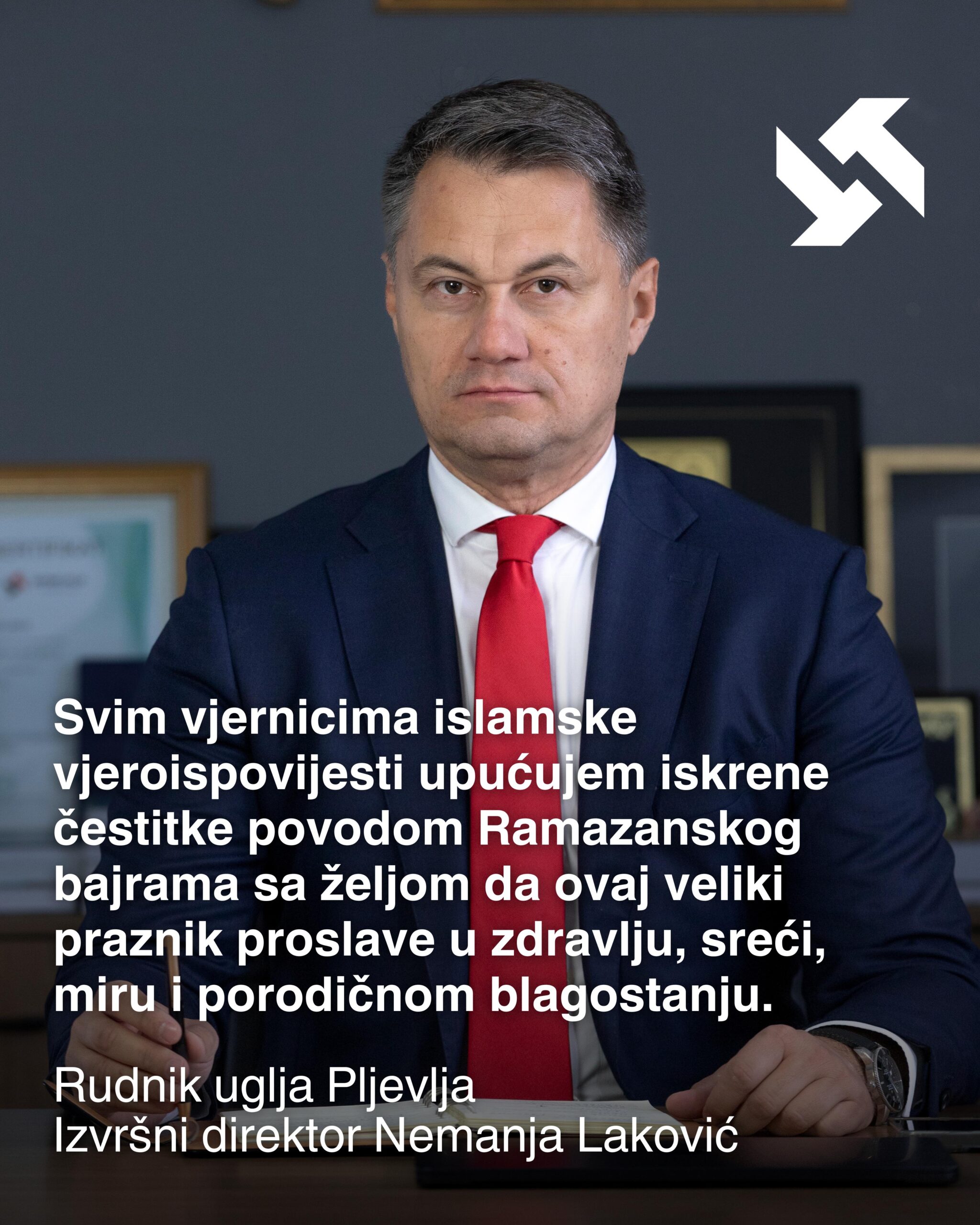 https://r15.39c.mytemp.website/wp-content/uploads/2025/10/cestitka-scaled.jpg