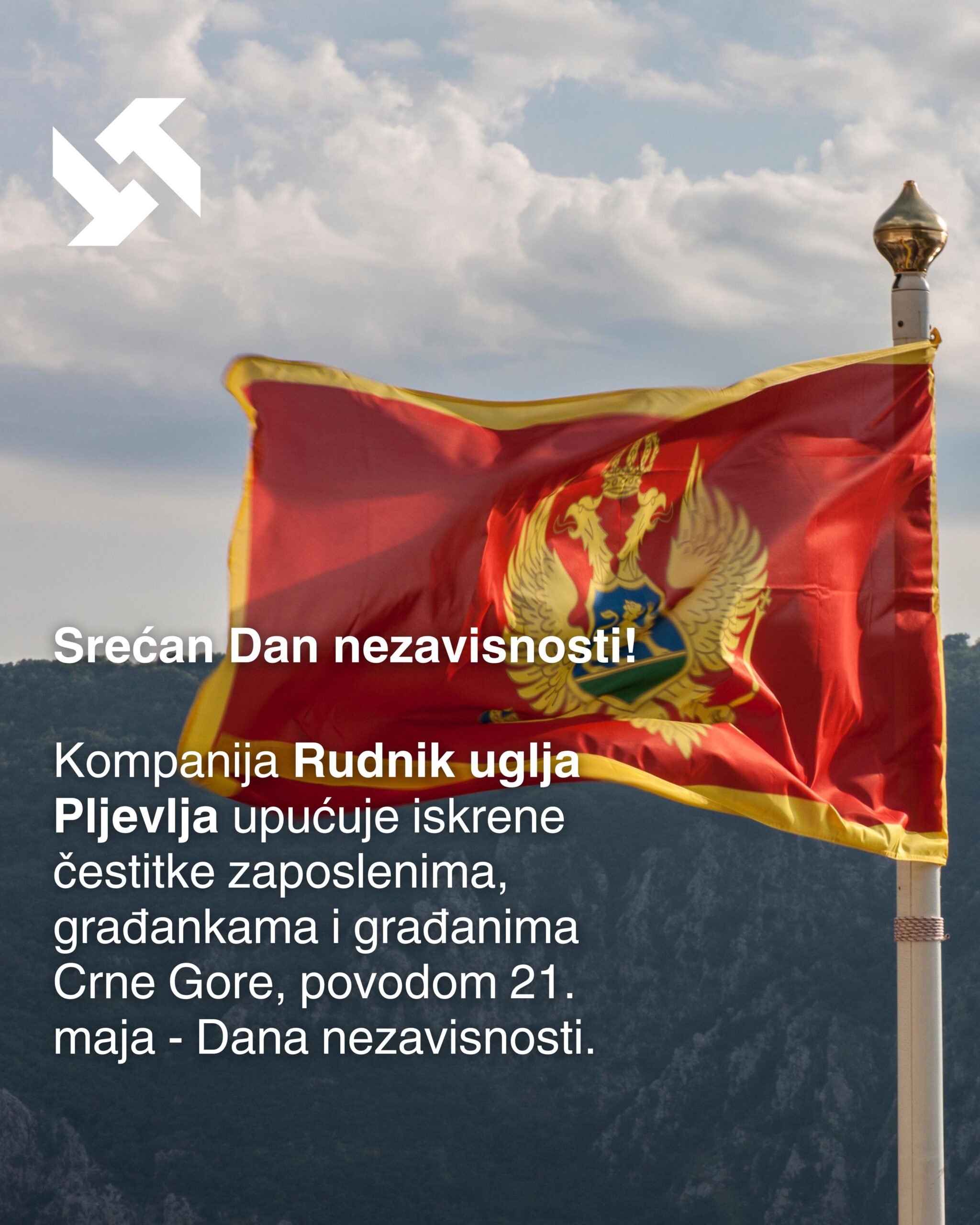 https://r15.39c.mytemp.website/wp-content/uploads/2025/10/cestitka_dan_nezavisnosti-scaled.jpg