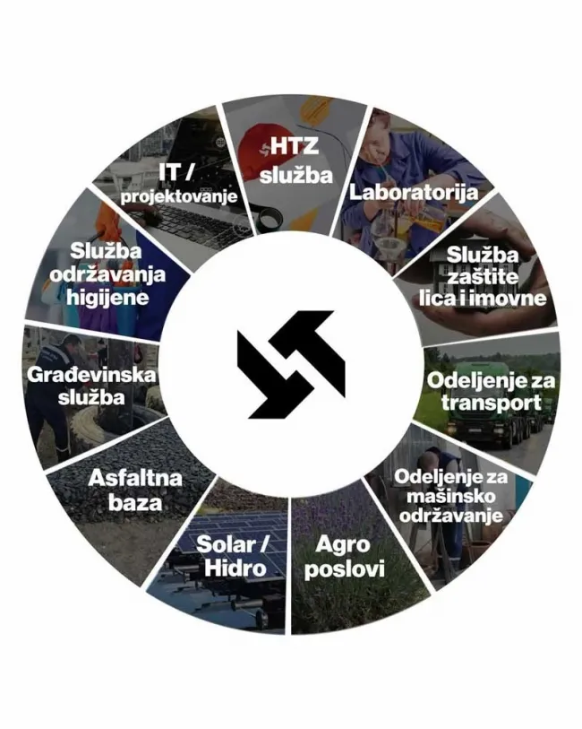 https://r15.39c.mytemp.website/wp-content/uploads/2025/10/slajd-16-650x813-2.webp