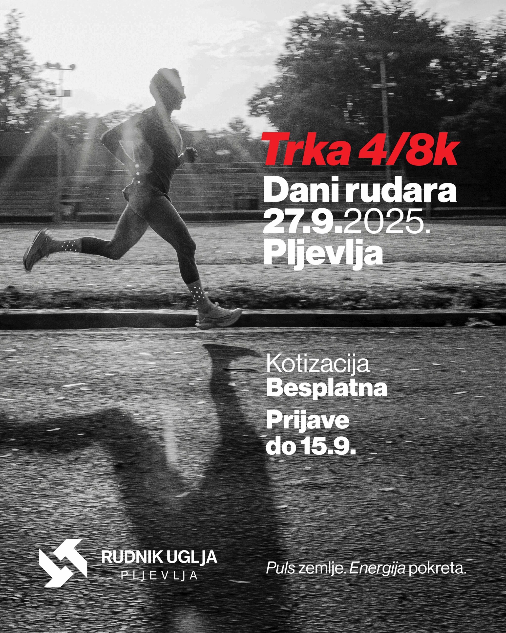 https://r15.39c.mytemp.website/wp-content/uploads/2025/10/vizual_za_terra_pulse_2025_-_trka_povodom_dana_rudara-1-scaled.jpg